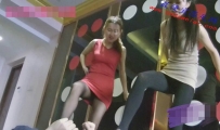 331�š�Ѫɫ�߸�Ь��(�龰��)��ŮŰ��ɫ��ˮ�ܹ����õ�������