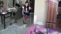 ����У�����̡�����Ҿ�Ҫ��һ������