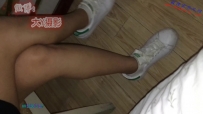 ����Y��Ӱ����Y���38 ����С��Ь�������
