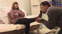 ���캮Ů��������͵ЬС͵
