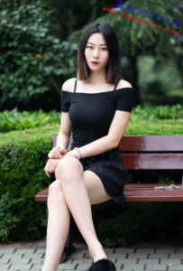 ��030�ڣ���ü��Ŀ������촽�����㷶��Ů��ɰ�����ķ����� 189P������Ƶ