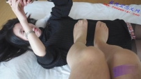 ����˿�ջ󡿲�����С��Ů