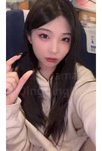 234������sama ������ָ����ʱ��she