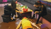 305�š�ŮȨʱ����KTV��������ŮS�������裨����