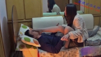 322�š���Ů���᡿���� ��˿���ƺ���