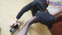����˿�ջ���ԱСӱ��˿�߸�����š��ͷ