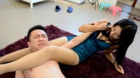 ��H.P.L����֮ջ�����ġ�ū