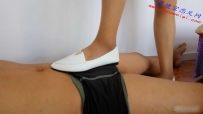 ���뱦ϵ�С����涹��Ь Ь�� ����