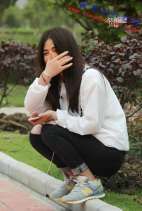 ������ýԭ�泬�塶��ʮ�ߡ� 130P