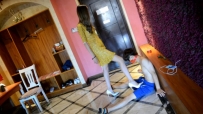 ��ū���������߸�Ь����