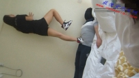 ��AJgirls������aj7������Ů������Ь�����ȶ�