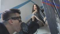 ������ԭ����¥��ѥ��ιʳ����ʳ��