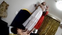 ��ū��������ԭ���С�������Ϲ�