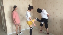 ���鵰���ޡ����ü�ķ��ǽ�ѧ