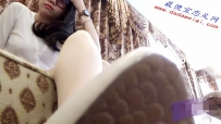 ��˿��һ�ӽǣ���Ь����ţ��������裬���볬����������