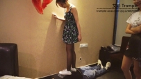 �����Icon����S������լ�߿���~