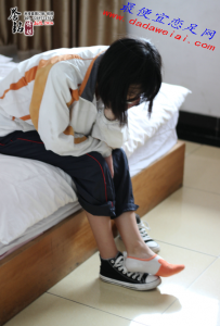 ������ýԭ�泬�塶��ʮ�ˡ� 135P