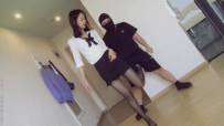 344�ŷ�����-һ��Ҫ���ظ���ϰ