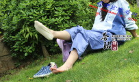 ������ýԭ�泬�塶ʮ�ߡ� 116P
