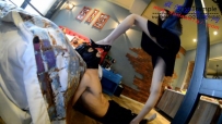 ��ū��������������Ϸ