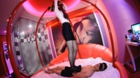 ��ū����������ʦ16cm�߸����̷�������