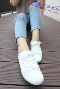 ������ýԭ�泬�塶һ����ʮ���� 112P
