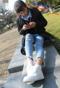������ýԭ�泬�塶һ����ʮ�ġ���1����Ƶ 148P