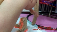 ���������¡���ѥ�ڲȵ���ιʳζ��������