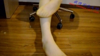 ��ū����������һ�ӽ���ŷ���POV����ɫ˿�ࡢ���㣩