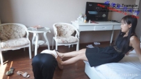 ����˿�ջ󡿴��Ů���ѼѶԹ�ū�������������