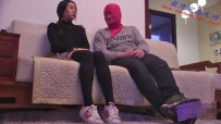 ����˿����縸��Ҫ��˿���ײ�̤