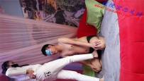 �뱦S��������������