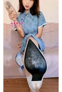 169�š������ܲ�������ñ�߸�Ь�ֿڵ���