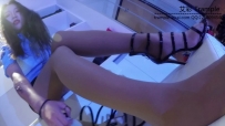 �����Icon�������侳ϣ��pov