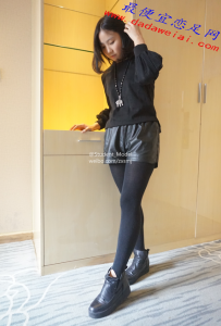 ��Student_Model�����37С����1����Ƶ 60P