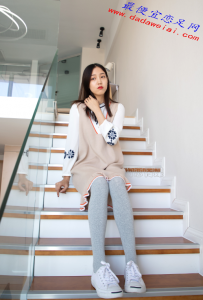 ��066�ڣ�����Ц ��ɫ��ɭŮϵ �崿С���Ļ�ɫ��Ͳ���� 148P������Ƶ