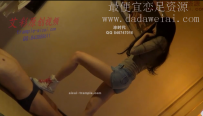 46�� �ڱ�������Ь������������