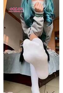 135�š��M�M���ˡ��վ�һ�Ŵ�ֹ ���� ����