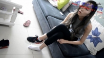 ��ū��������������İ��������