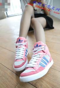 ������ýԭ�泬�塶һ����ʮ������1����Ƶ 133P
