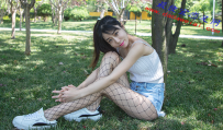��026�ڣ���T�������ɫ�����࣬�崿���Ըеļ�����ײ 181P������Ƶ