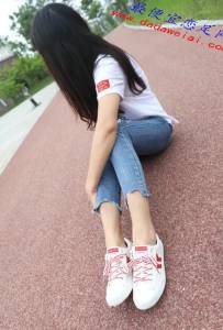 ������ýԭ�泬�塶һ����ʮһ�� 145P