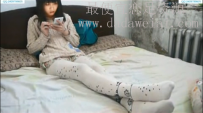 66�Ŵ���Ů���״�¶����Ͳ��������ƴ���