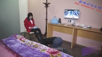 ����˿�ջ�ó�׹�˾��Ա���ŵĵڶ��ε���