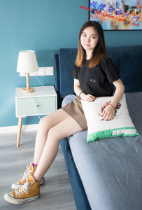 ��110�ڣ�����-С���ѳ���ë 179P������Ƶ