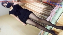 330��溃�С������˿ħŮ���±��ҵ�ɫ��