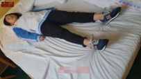 ����Y��Ӱ����Y����90��MM ��FJ+žžž