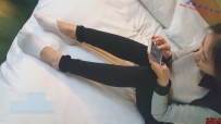 ����Y��Ӱ������90��ѧ���ð����۽�Ѿ��궡�����ұ���