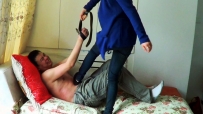 ����ʱ�����ڱ������೬�ݶ��������