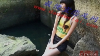 Ӿ��DV02 ��ů������ �Һ������